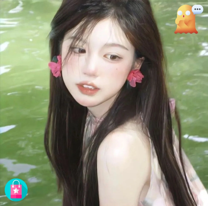 木子